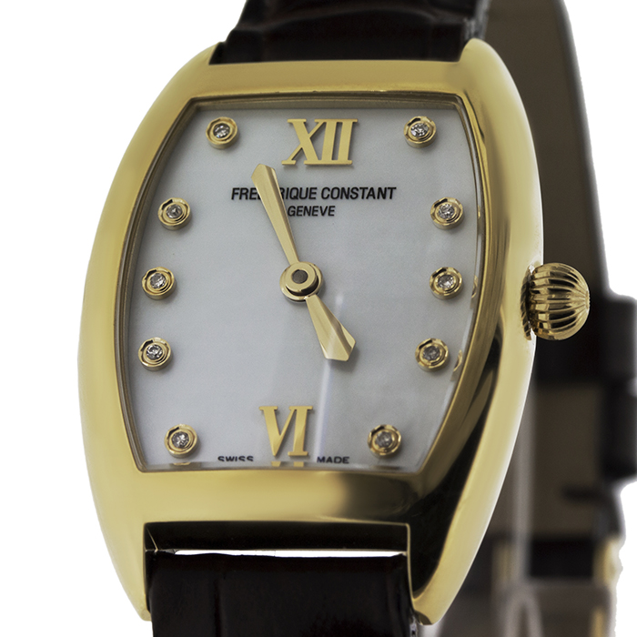 Frederique Constant FC-200MPWD1T25